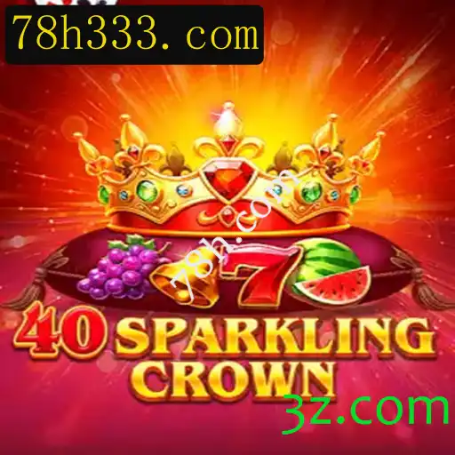 Explorando 40SparklingCrown: Regras e Dinâmicas do Jogo Inovador
