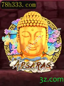Descubra o Fascinante Mundo de Apsaras: Um Jogo de Estratégia Único