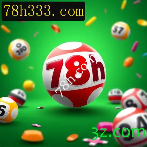 Bingo online