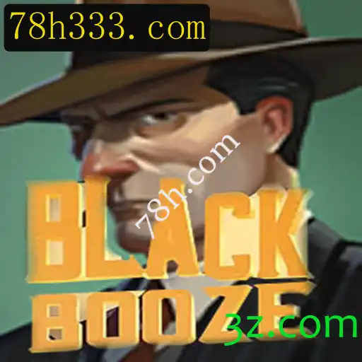 Explorando o Mundo de BlackBooze: Um Novo Jogo Fascinante