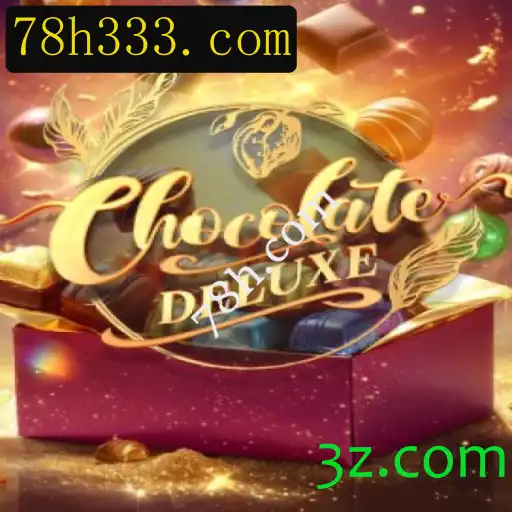 ChocolateDeluxe: Um Mergulho no Universo Doce dos Jogos Online