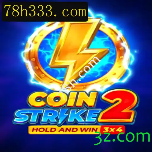 CoinStrike2: O Mundo Empolgante e Desafiador do Novo Jogo Sensação