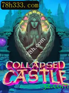 Descubra o Mundo Fascinante de CollapsedCastle