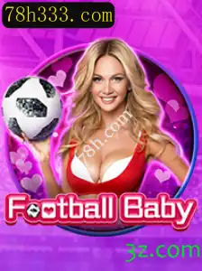 Explorando o Fascinante Mundo de FootballBaby