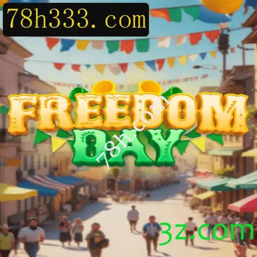 FreedomDay: A Nova Experiência de Jogo Aventura