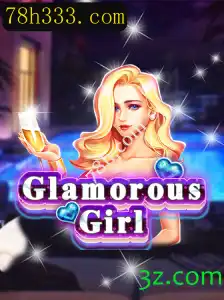 Descubra o Fascinante Mundo de GlamorousGirl: Regras e Estratégias para Vencer