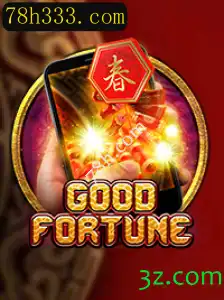 Explorando o Jogo 'GoodFortuneM': Um Mergulho nas Regras e Conceitos com Conexões Atuais