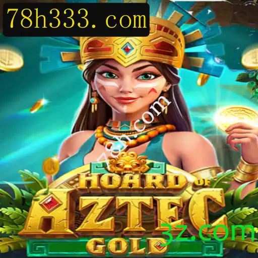 Explorando o Mundo de HoardofAztecgold: Um Jogo de Descoberta e Aventura