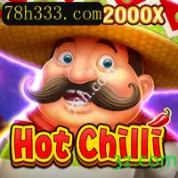 Descobrindo o Jogo HotChilli e sua Conexão com 78h.com