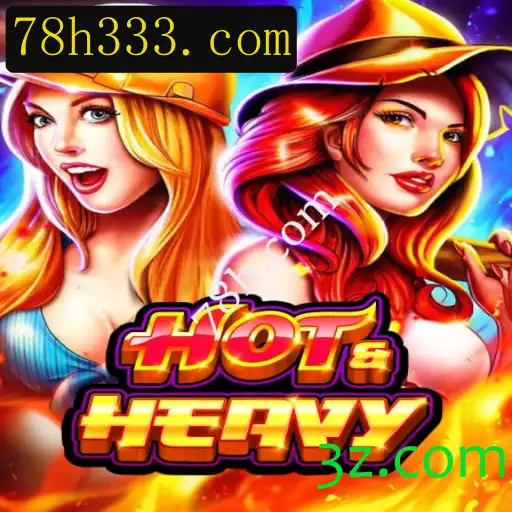 Conheça o Jogo de Estratégia 'HotHeavy' e as Novidades do Mundo Gamer