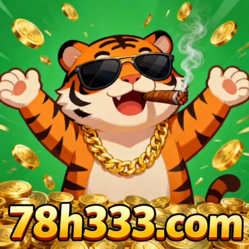 78h.com Logo