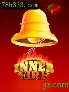 Descubra o Universo de InnerFire: O Jogo Que Está Revolucionando 78h.com