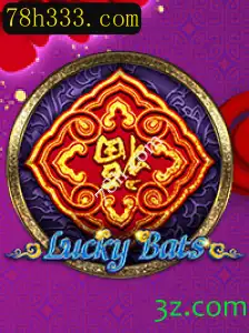 Descobrindo LuckyBats: O Novo Fenômeno no Mundo dos Jogos Online