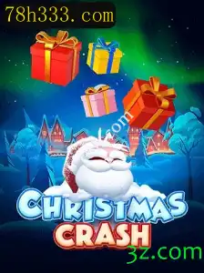 ChristmasCrash: O Novo Fenômeno dos Jogos Online