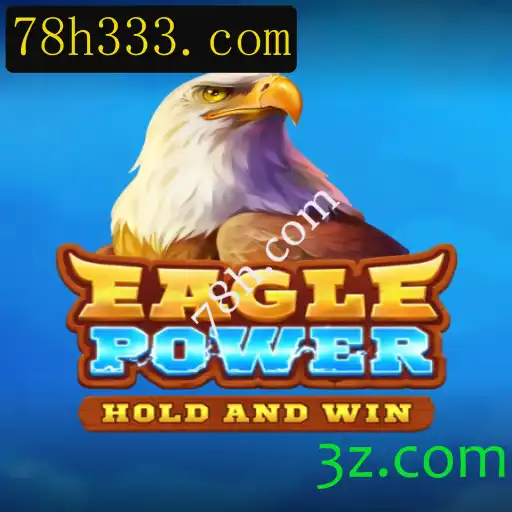 Explorando o Universo Imersivo de EaglePower: Um Guia Completo