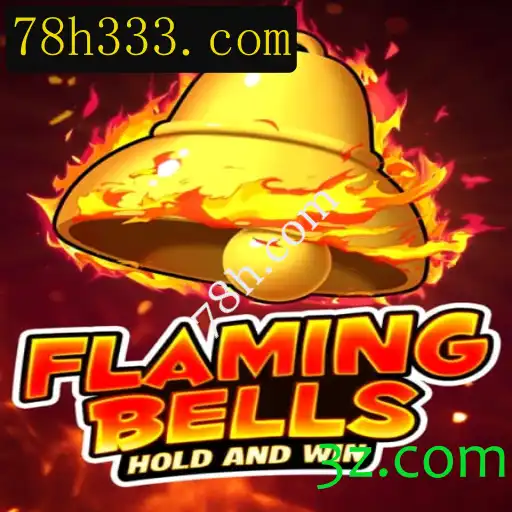 Explorando o Fascinante Mundo de Flamingbells