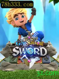 Descubra as Aventuras de GemSaviourSword