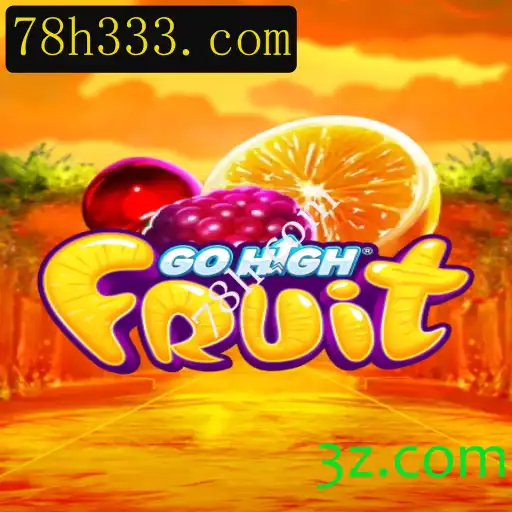 Explore o Mundo Viciantes de GoHighFruit - Uma Expansão Empolgante em 78h.com