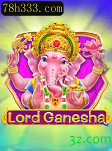 Explorando o Universo de LordGanesha: Um Mergulho no Novo Jogo