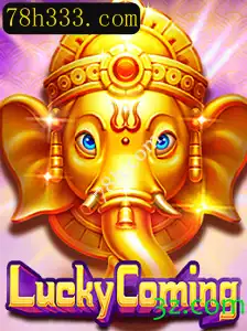 Explorando o Mundo de LuckyComing: O que Você Precisa Saber