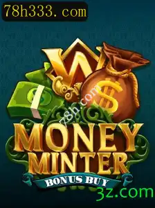 Explorando MoneyMinterBonusBuy: Um Mergulho no Mundo dos Jogos Digitais