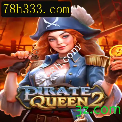 Explorando PirateQueen2: Aventura e Estratégia no Mundo dos Sete Mares