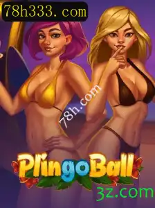 Descubra o Fascinante Mundo do Jogo Plingoball