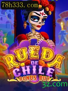 Explorando o Mundo de RuedaDeChileBonusBuy: O Jogo do Momento