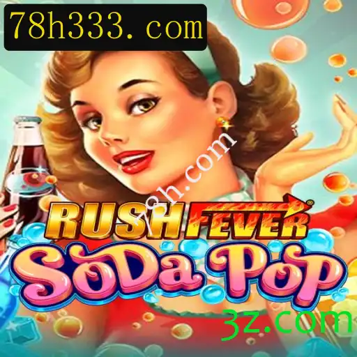 Explorando o Fascinante Mundo de RushFeverSodaPop