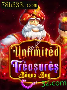 Explorando os Segredos de UnlimitedTreasuresBonusBuy