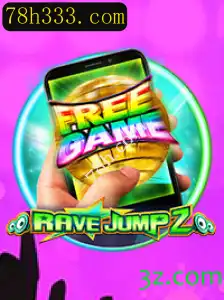 Explorando o Fenômeno do Jogo RaveJump2M