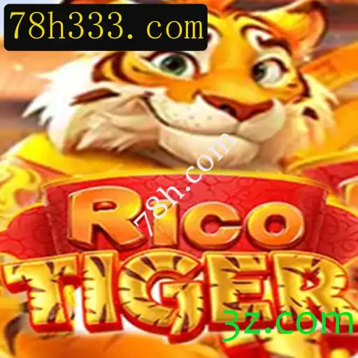 Explorando o Mundo do Jogo RicoTiger - Análise Completa