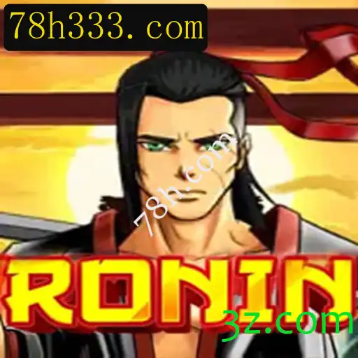 Descubra o Fascinante Mundo de Ronin: O Jogo Estratégico de Aventura