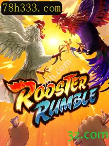 Descubra o Fascinante Mundo de RoosterRumble no Portal 78h.com