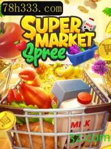 Explorando SupermarketSpree: Um Mergulho no Mundo dos Jogos Casuais