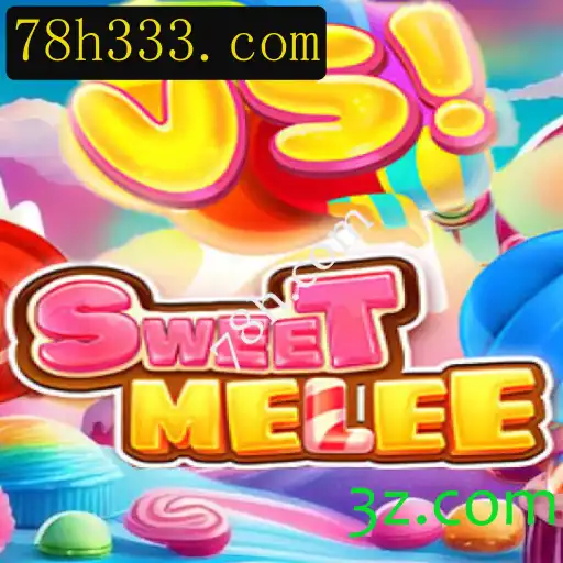Explorando o Universo de SweetMelee: Regras e Estratégias do Jogo