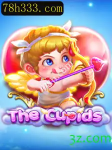 Descubra TheCupids: O Novo Jogo de Estratégia Envolvente