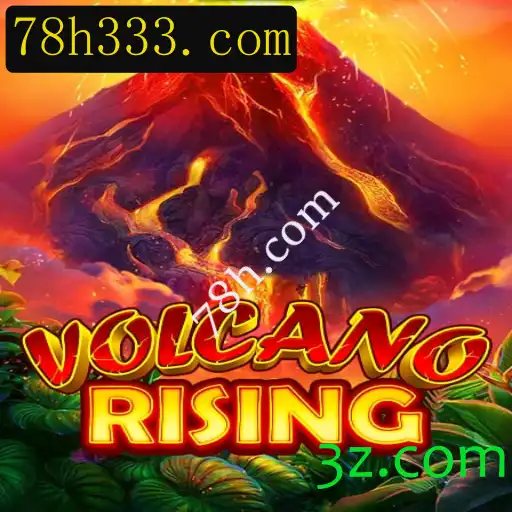 Explorando o Fascinante Mundo de VolcanoRising: Um Mergulho nas Regras e Dinâmica do Jogo