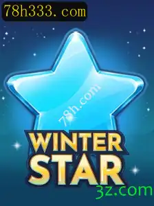 Explorando o Fascinante Mundo de WinterStar