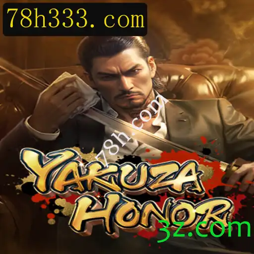 Descubra o Universo do Jogo YakuzaHonor e Suas Regras Empolgantes
