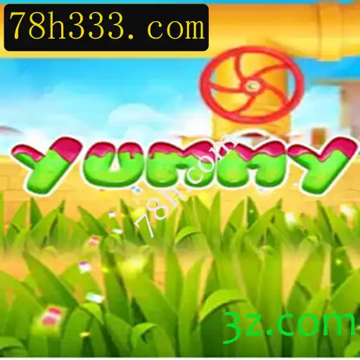 Explorando o Fascinante Mundo de Yummy: O Jogo Online Inovador de 78h.com
